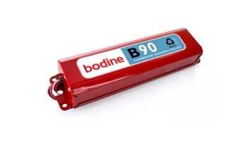Bodine 500-600 Lumen Emergency Light Ballast